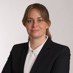Maja Nesic