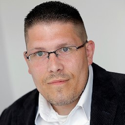 Thorsten Günther