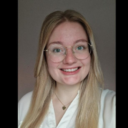 Svenja Kerls