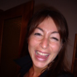 Doris Piechl