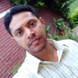 md iftakher