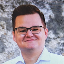 Alexander Kupsch