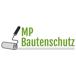 Marcel Pietzsch