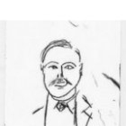 OCTAVIO ARMENDARIZ AGUILAR