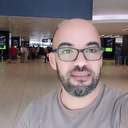Badreddine Abbes