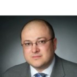 Vladimir Urazbayev