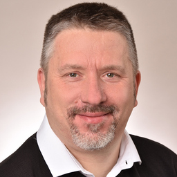 Marco Hartmann