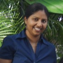 Anitha Panicker