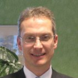 Michael Santa