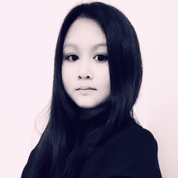 My Y Nguyen