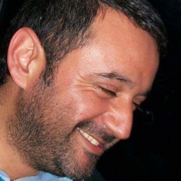 Yavuz Sarı