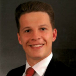 Fabio Kammerer