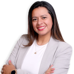 Prof. Rosleidy Raibeth Rosales de Rodríguez