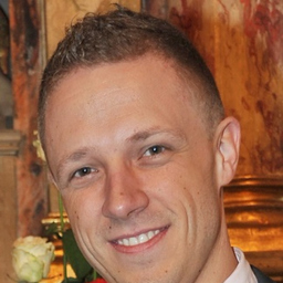 Sergej Petavar
