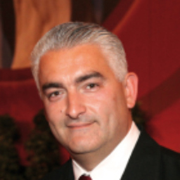 Oskar Hejlek