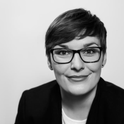 Jenny Dittbrenner