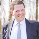 Patrick Lange