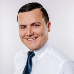 Mathias Wolfsegger