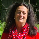 Waltraud Reibenwein