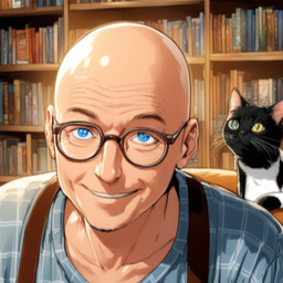Hans Peter Hess's profile picture