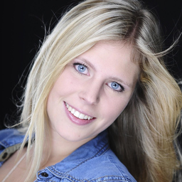 Melanie Göth