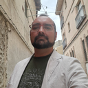 Alberto Martìn Valdivieso