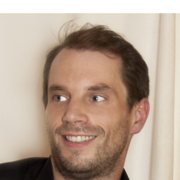 Götz Brinkmann