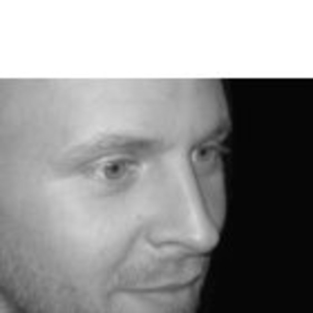 Marius Wolf Workplace Concepts & Development adidas XING