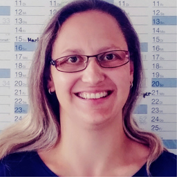 Andrea Brunkau