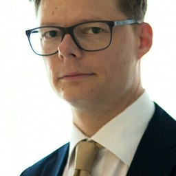 Frank Tegtmeyer's profile picture