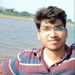 Rajeev Kumar