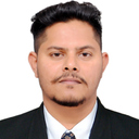 karan singh