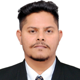 karan singh