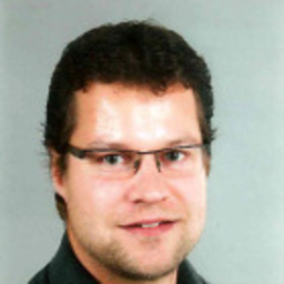 Thomas Michael Kußmann