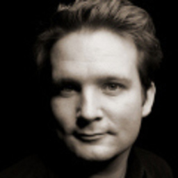 Dominik Brackmann