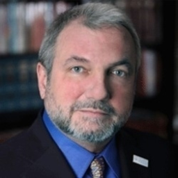 Curtis Romanowski