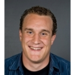 Marco Meuri