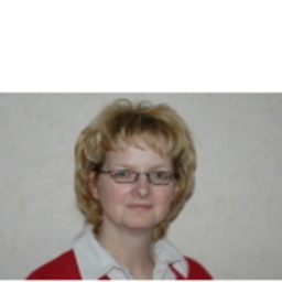 Stephanie Stobbe