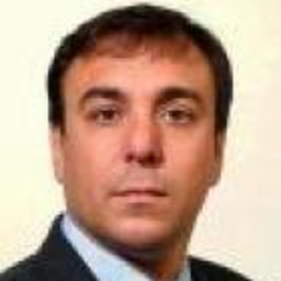 marco moretto