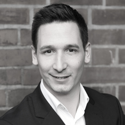 Martin Salchow