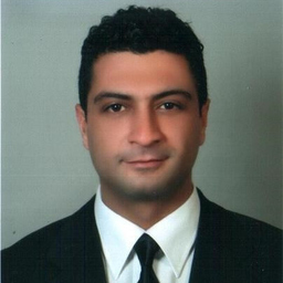 Selçuk Arslan