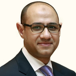 Walid Shousha