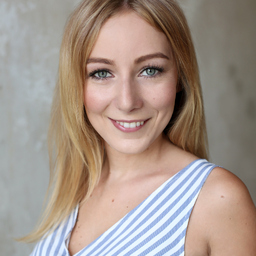 Paola Schäfer