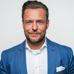 Marcus Kemmer