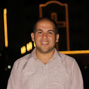 Fady Adel