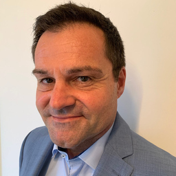 Mag. Christian Teurezbacher's profile picture