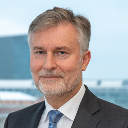 Mag. Werner Eder