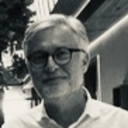 Mag. Werner Eder