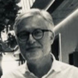 Mag. Werner Eder