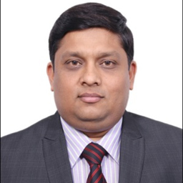 Sunil Kumar Verma - Associate General Manager - HCL Technologies Ltd ...